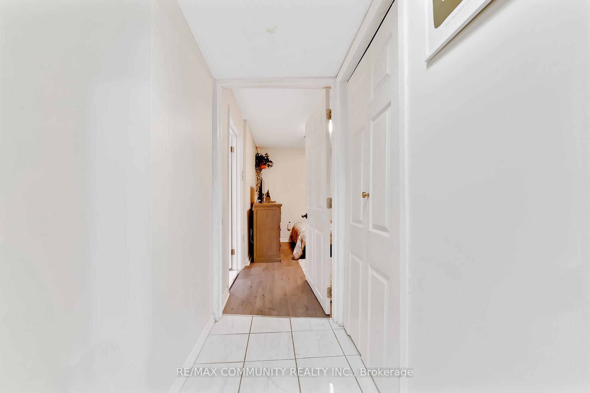 Photo 33 of Unit 55, 1055 Central Park Boulevard N, Oshawa, Centennial — HOMEH