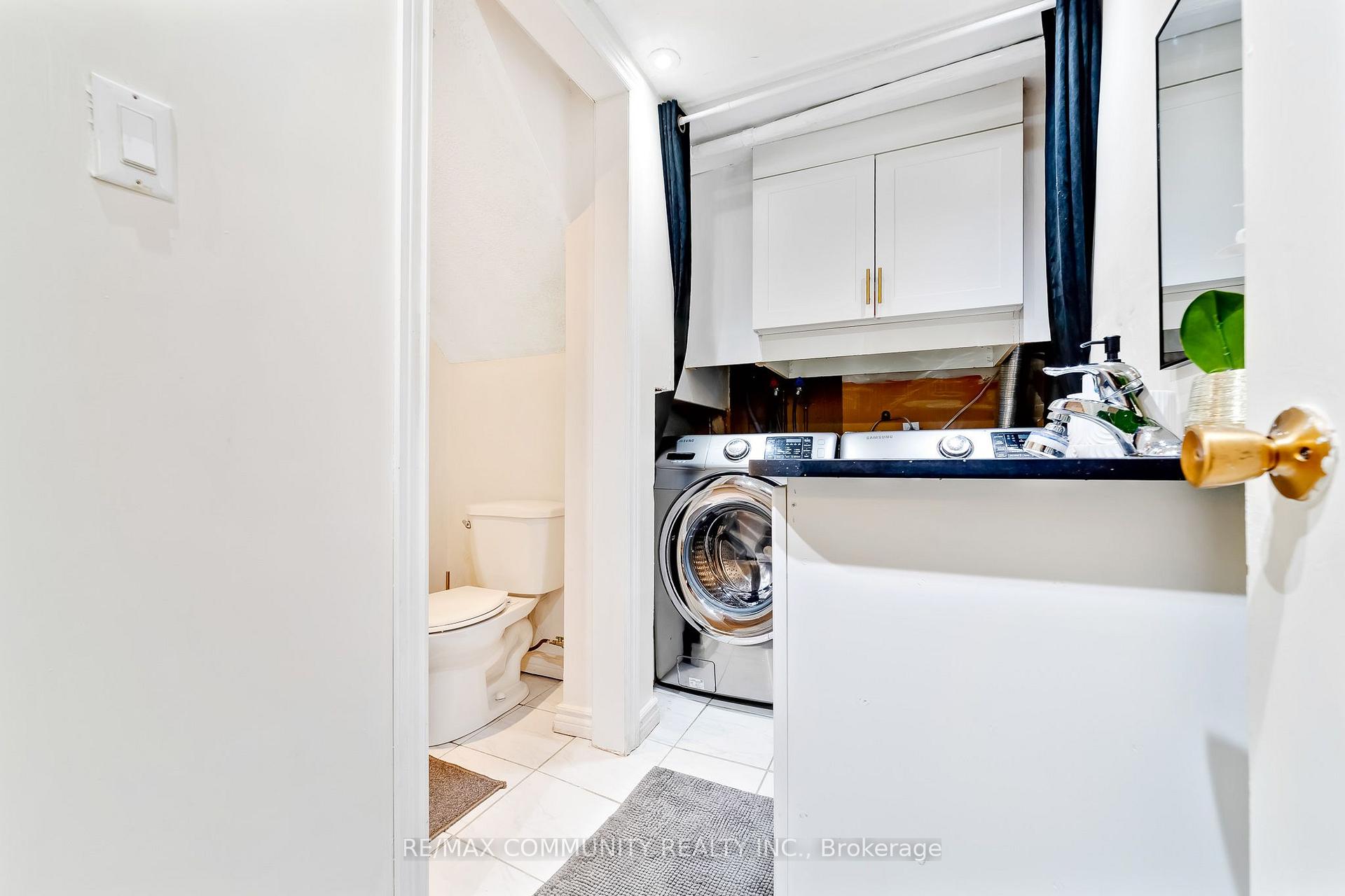 Photo 35 of Unit 55, 1055 Central Park Boulevard N, Oshawa, Centennial — HOMEH