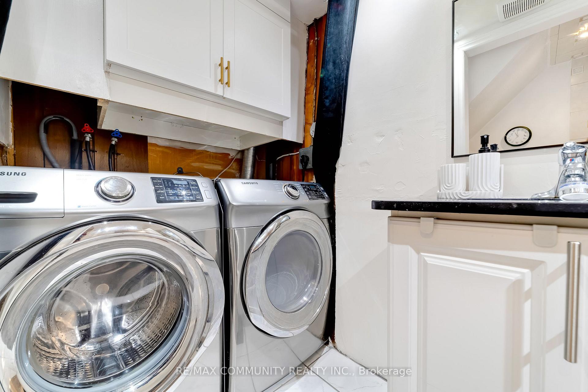 Photo 37 of Unit 55, 1055 Central Park Boulevard N, Oshawa, Centennial — HOMEH