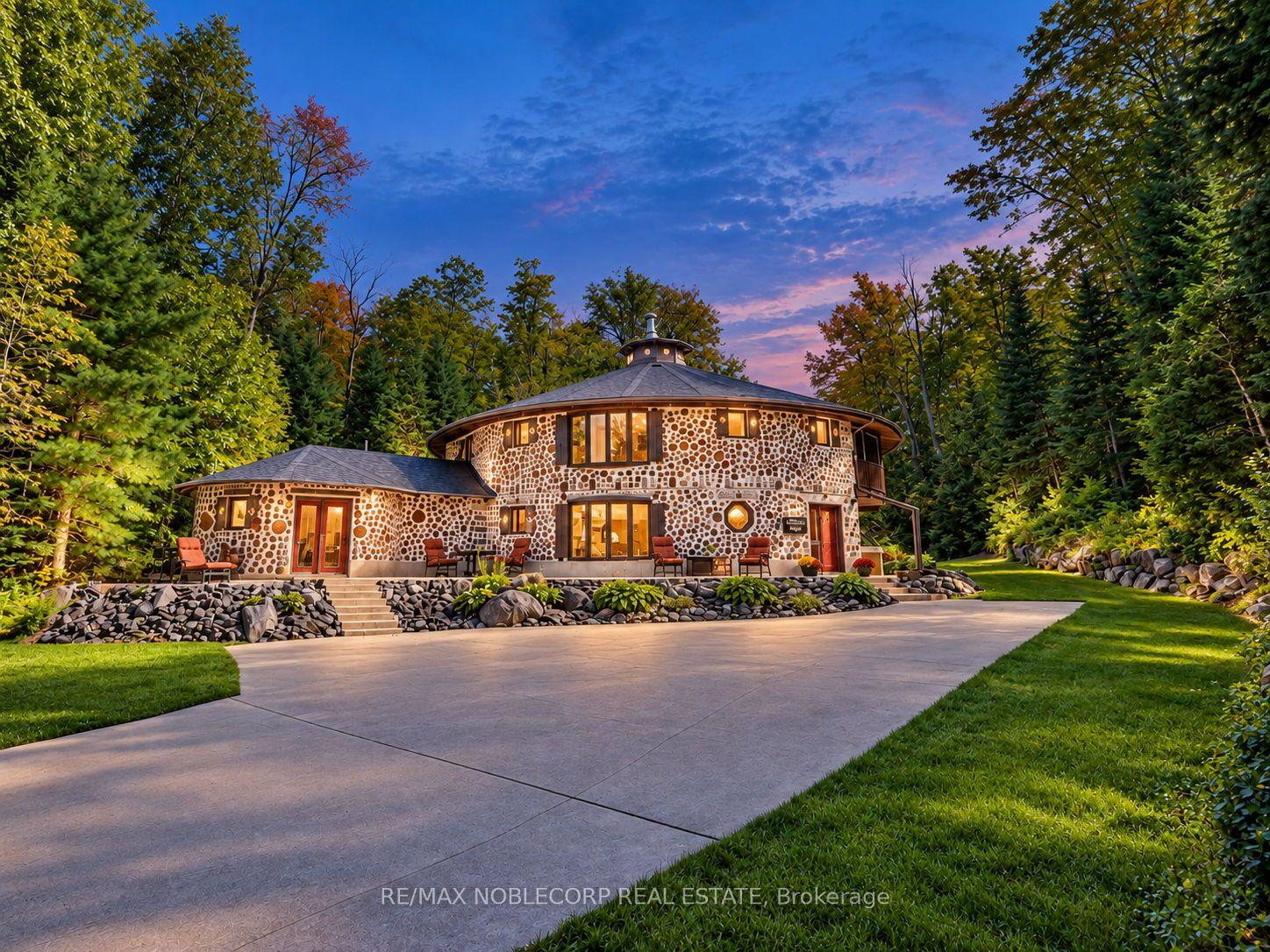 Photo of 1166 Bonnie Lake Road