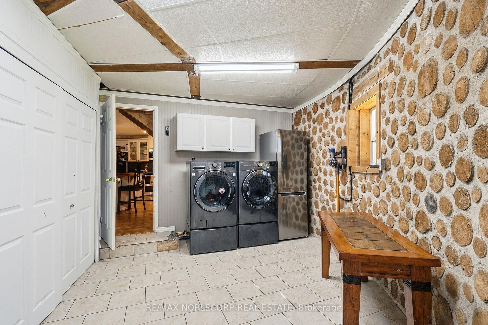 Photo 22 of 1166 Bonnie Lake Road, Bracebridge, Macaulay — HOMEH