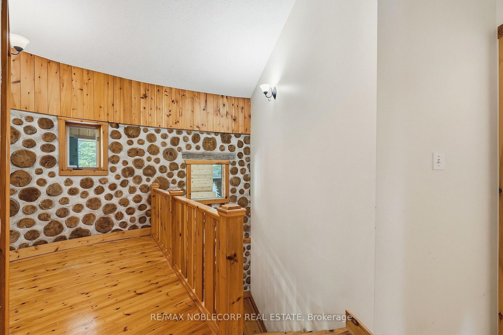 Photo 26 of 1166 Bonnie Lake Road, Bracebridge, Macaulay — HOMEH
