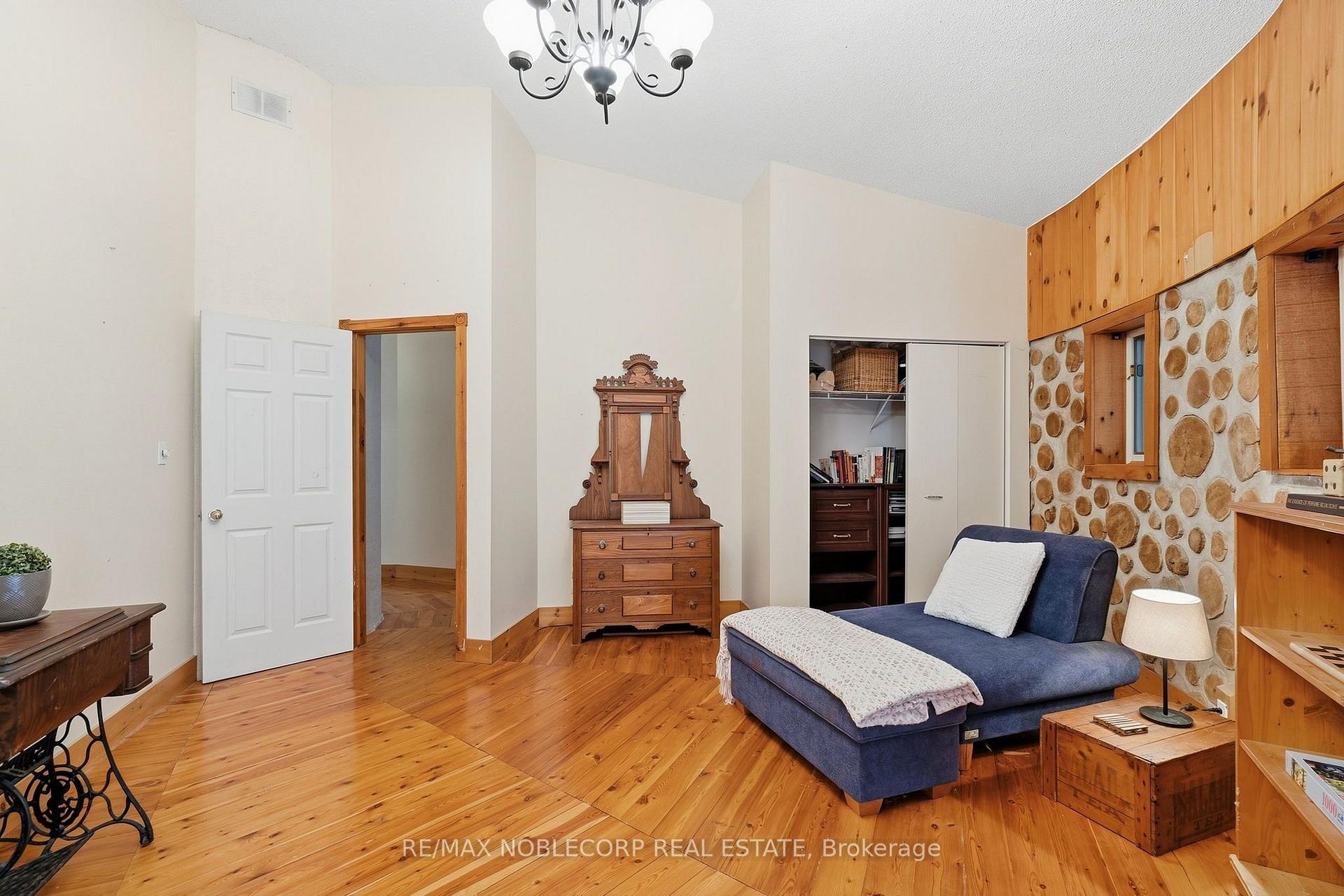 Photo 37 of 1166 Bonnie Lake Road, Bracebridge, Macaulay — HOMEH
