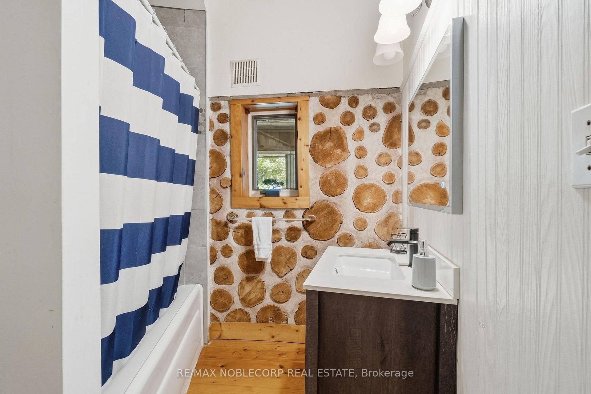 Photo 38 of 1166 Bonnie Lake Road, Bracebridge, Macaulay — HOMEH