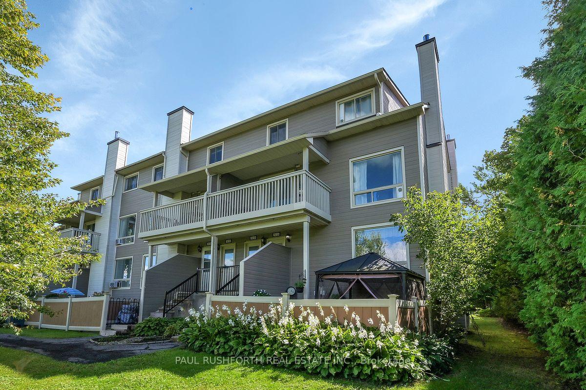 Photo of Unit 1A, 762 St. Andre Drive