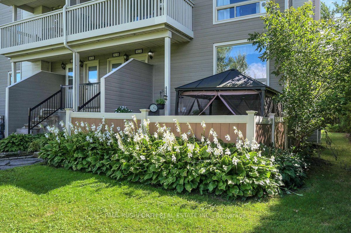 Photo 2 of Unit 1A, 762 St. Andre Drive, Ottawa, Hiawatha Park/Convent Glen — HOMEH