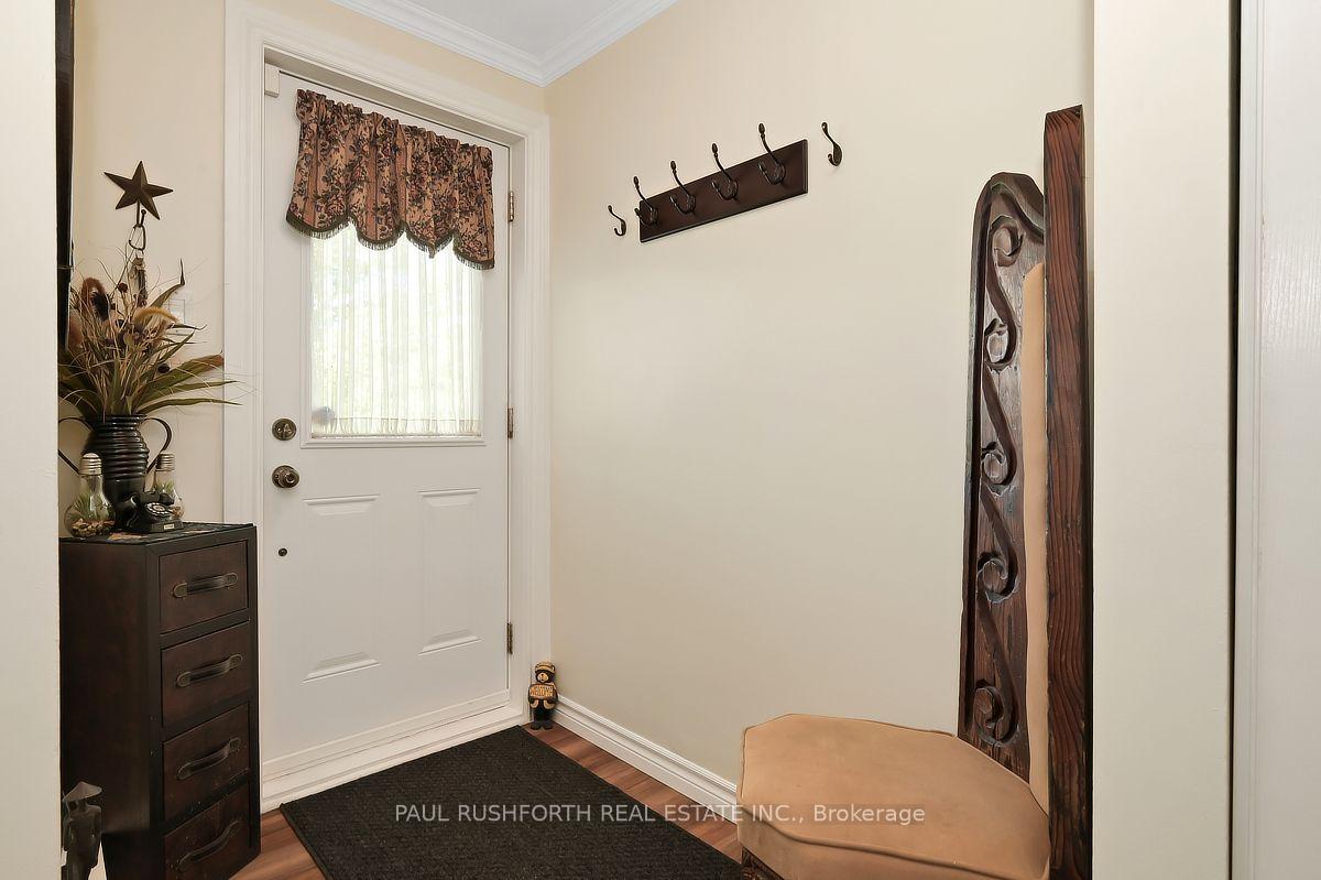 Photo 5 of Unit 1A, 762 St. Andre Drive, Ottawa, Hiawatha Park/Convent Glen — HOMEH