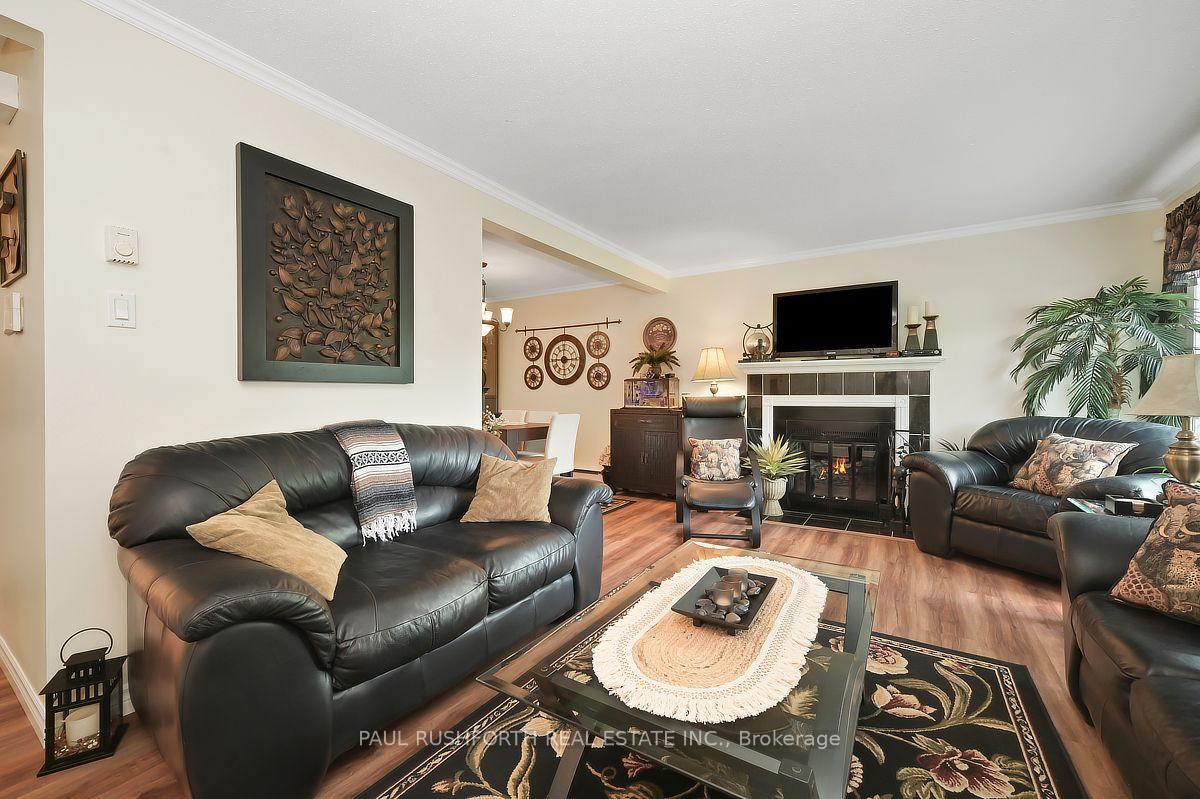 Photo 7 of Unit 1A, 762 St. Andre Drive, Ottawa, Hiawatha Park/Convent Glen — HOMEH