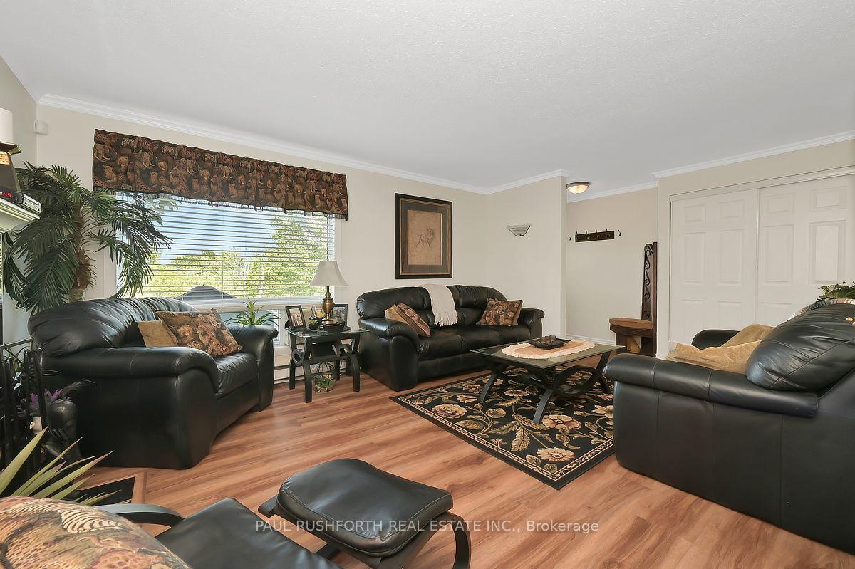 Photo 8 of Unit 1A, 762 St. Andre Drive, Ottawa, Hiawatha Park/Convent Glen — HOMEH