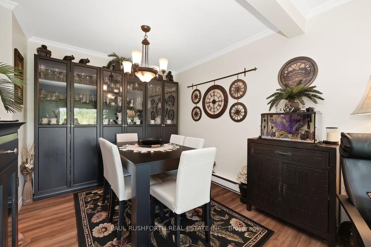 Photo 10 of Unit 1A, 762 St. Andre Drive, Ottawa, Hiawatha Park/Convent Glen — HOMEH