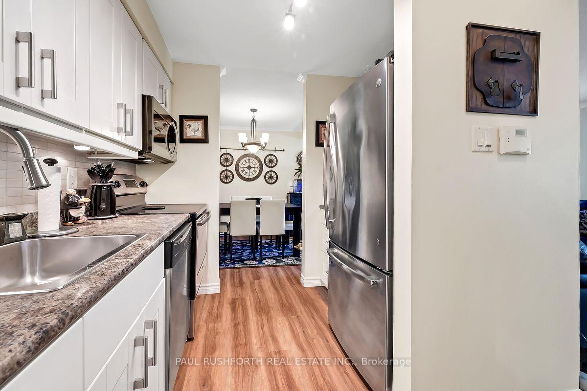 Photo 13 of Unit 1A, 762 St. Andre Drive, Ottawa, Hiawatha Park/Convent Glen — HOMEH