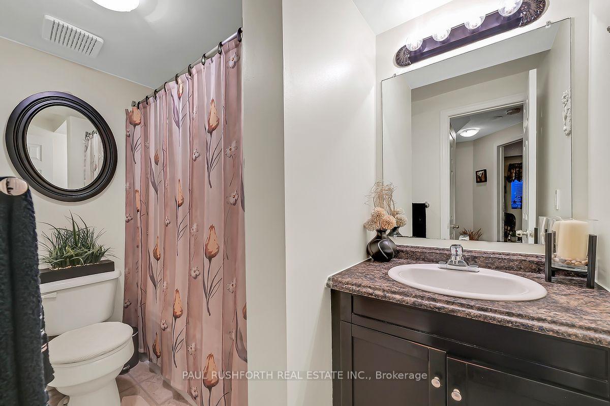 Photo 17 of Unit 1A, 762 St. Andre Drive, Ottawa, Hiawatha Park/Convent Glen — HOMEH