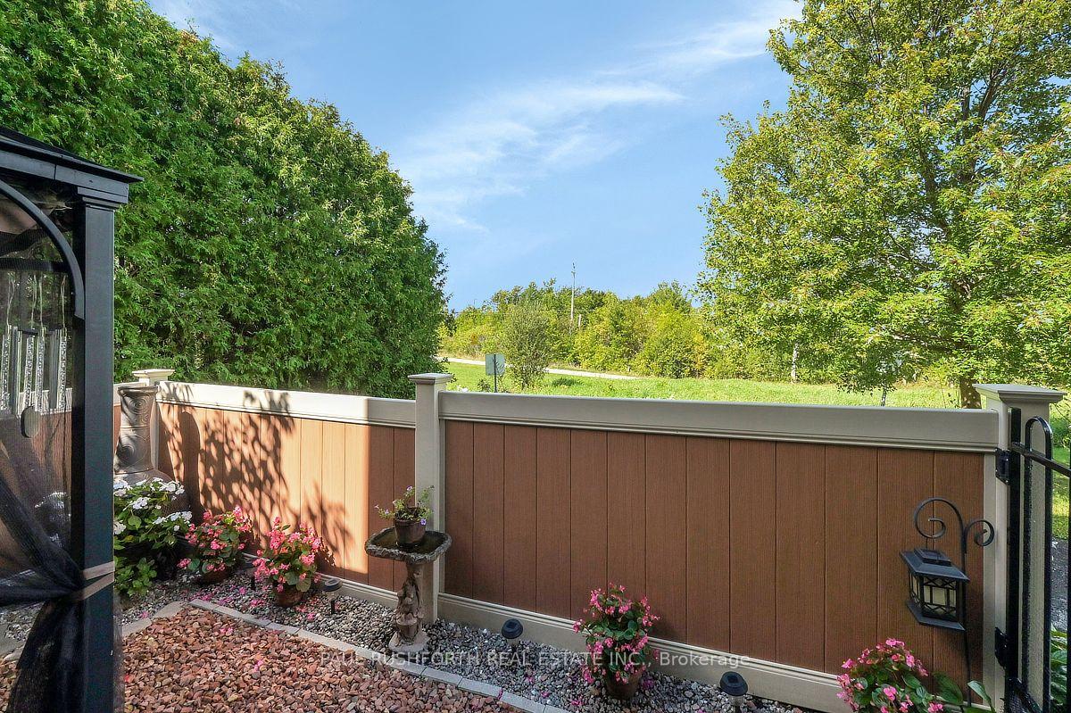 Photo 20 of Unit 1A, 762 St. Andre Drive, Ottawa, Hiawatha Park/Convent Glen — HOMEH