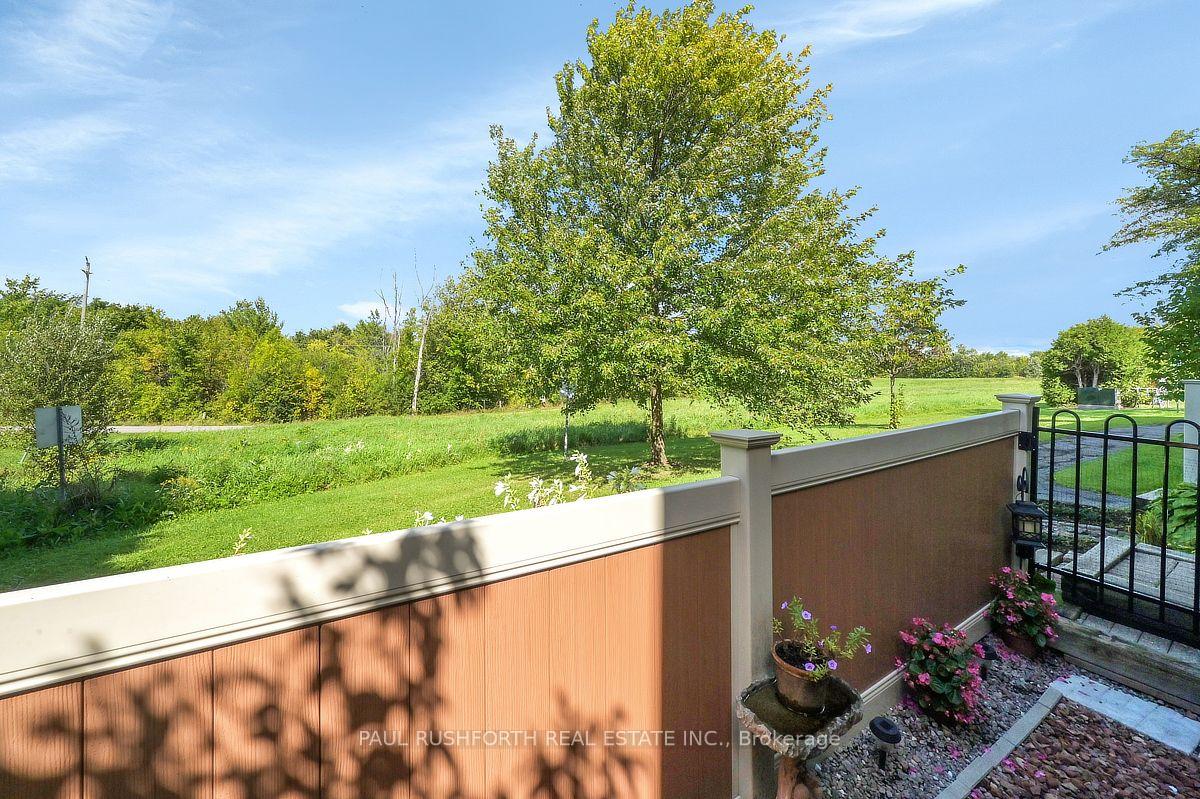 Photo 22 of Unit 1A, 762 St. Andre Drive, Ottawa, Hiawatha Park/Convent Glen — HOMEH