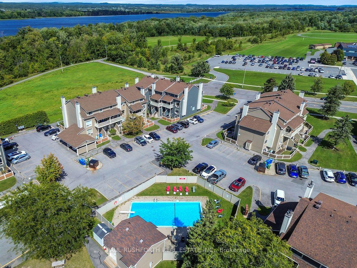 Photo 23 of Unit 1A, 762 St. Andre Drive, Ottawa, Hiawatha Park/Convent Glen — HOMEH
