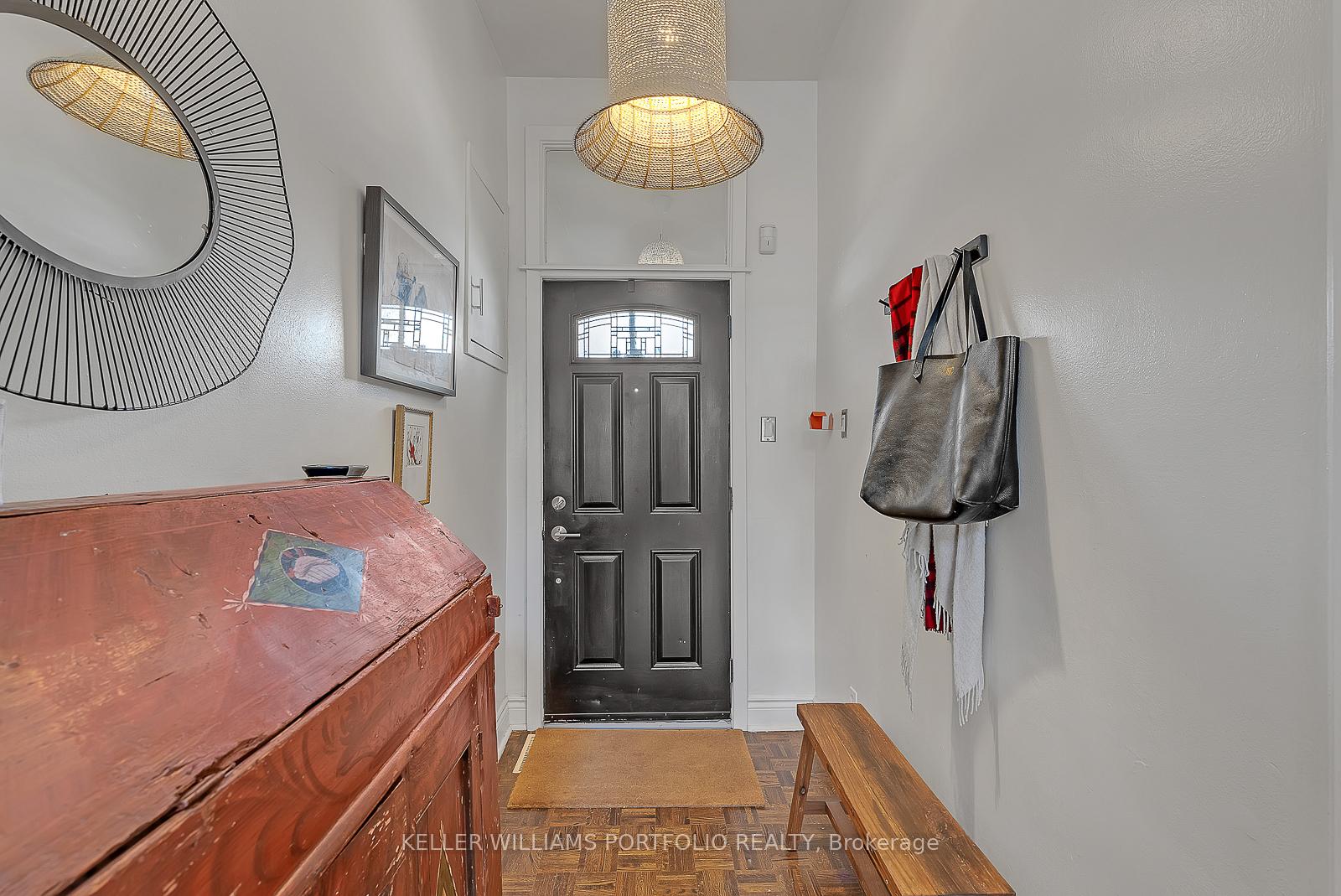 Photo 6 of 147 Claremont Street, Toronto, Trinity-Bellwoods — HOMEH
