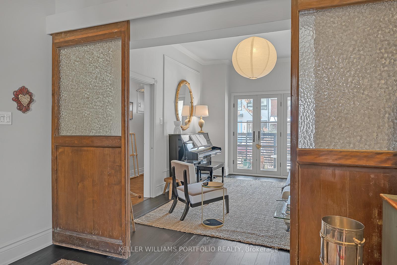 Photo 14 of 147 Claremont Street, Toronto, Trinity-Bellwoods — HOMEH