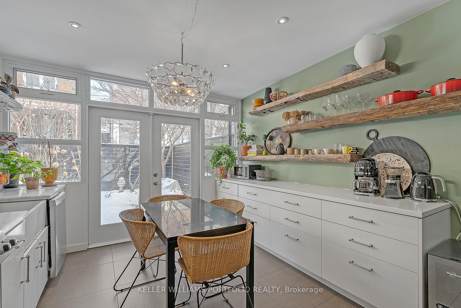 Photo 18 of 147 Claremont Street, Toronto, Trinity-Bellwoods — HOMEH