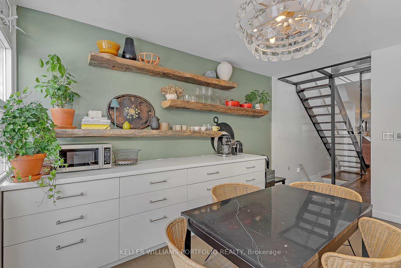 Photo 19 of 147 Claremont Street, Toronto, Trinity-Bellwoods — HOMEH