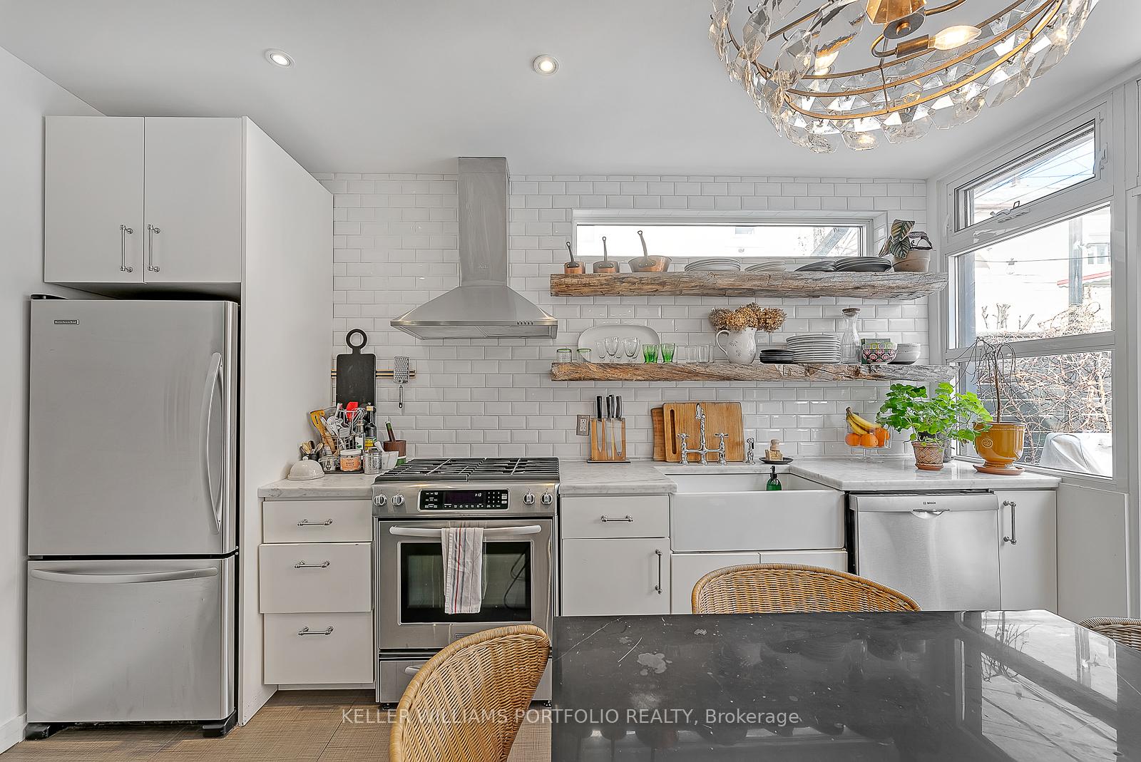 Photo 20 of 147 Claremont Street, Toronto, Trinity-Bellwoods — HOMEH