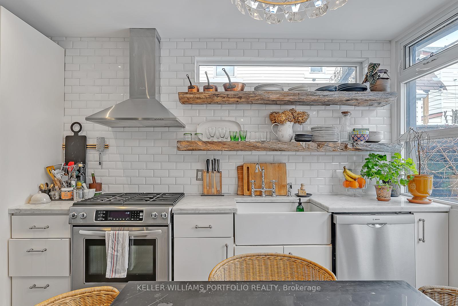 Photo 21 of 147 Claremont Street, Toronto, Trinity-Bellwoods — HOMEH