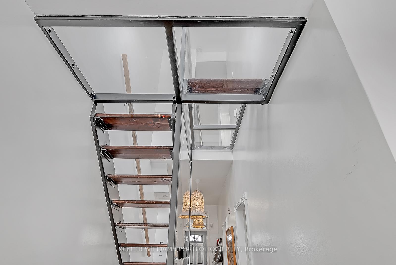 Photo 23 of 147 Claremont Street, Toronto, Trinity-Bellwoods — HOMEH