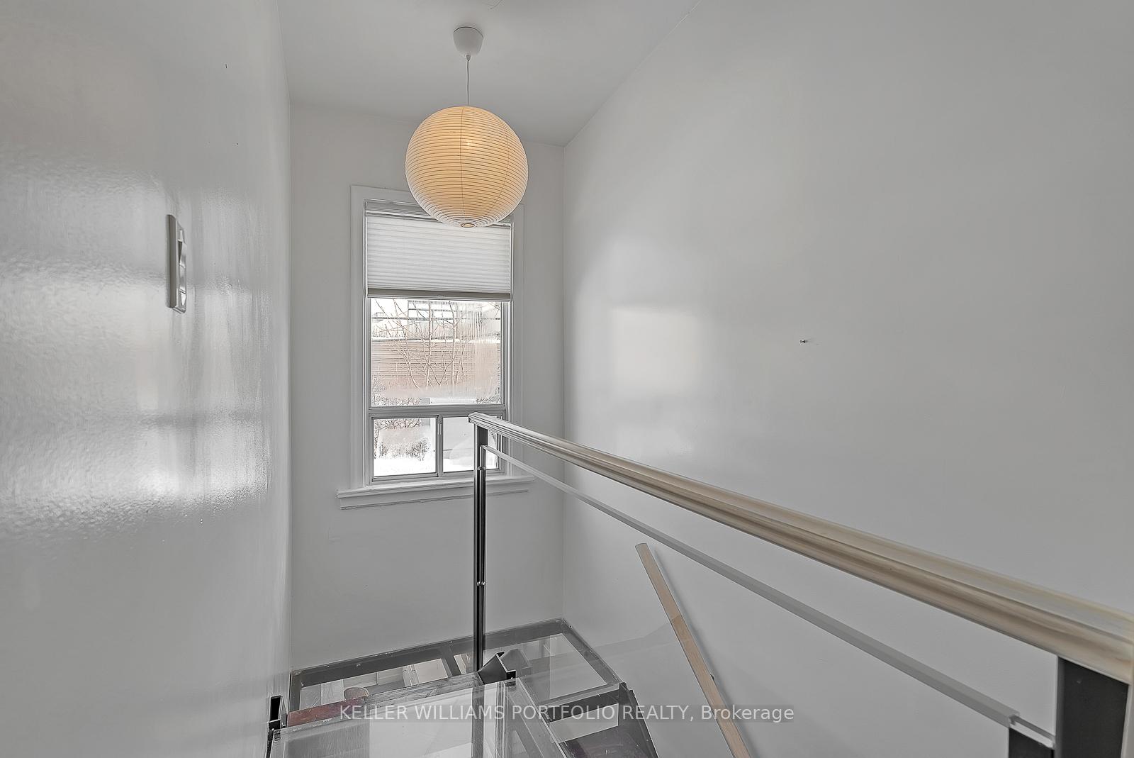 Photo 24 of 147 Claremont Street, Toronto, Trinity-Bellwoods — HOMEH