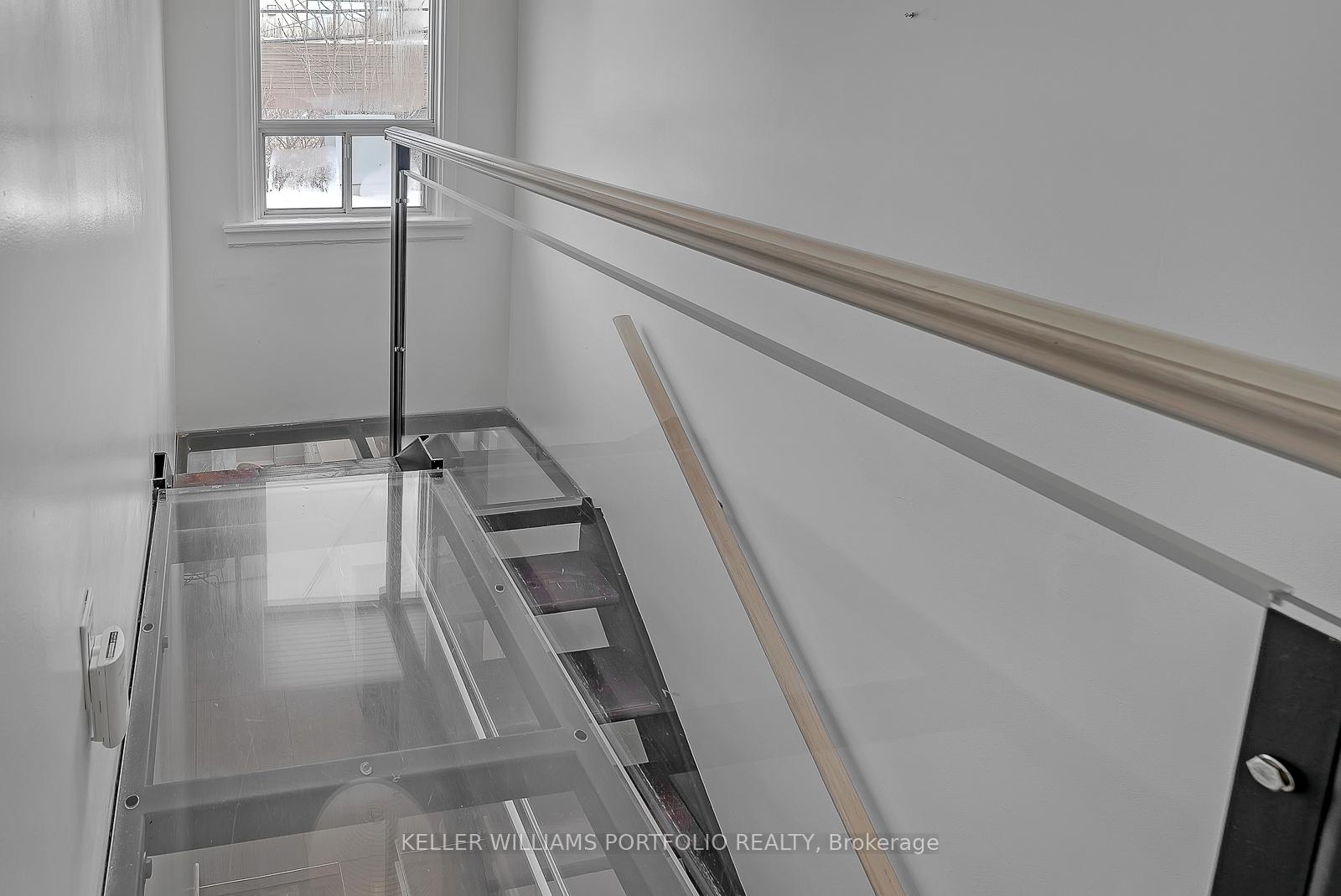 Photo 25 of 147 Claremont Street, Toronto, Trinity-Bellwoods — HOMEH