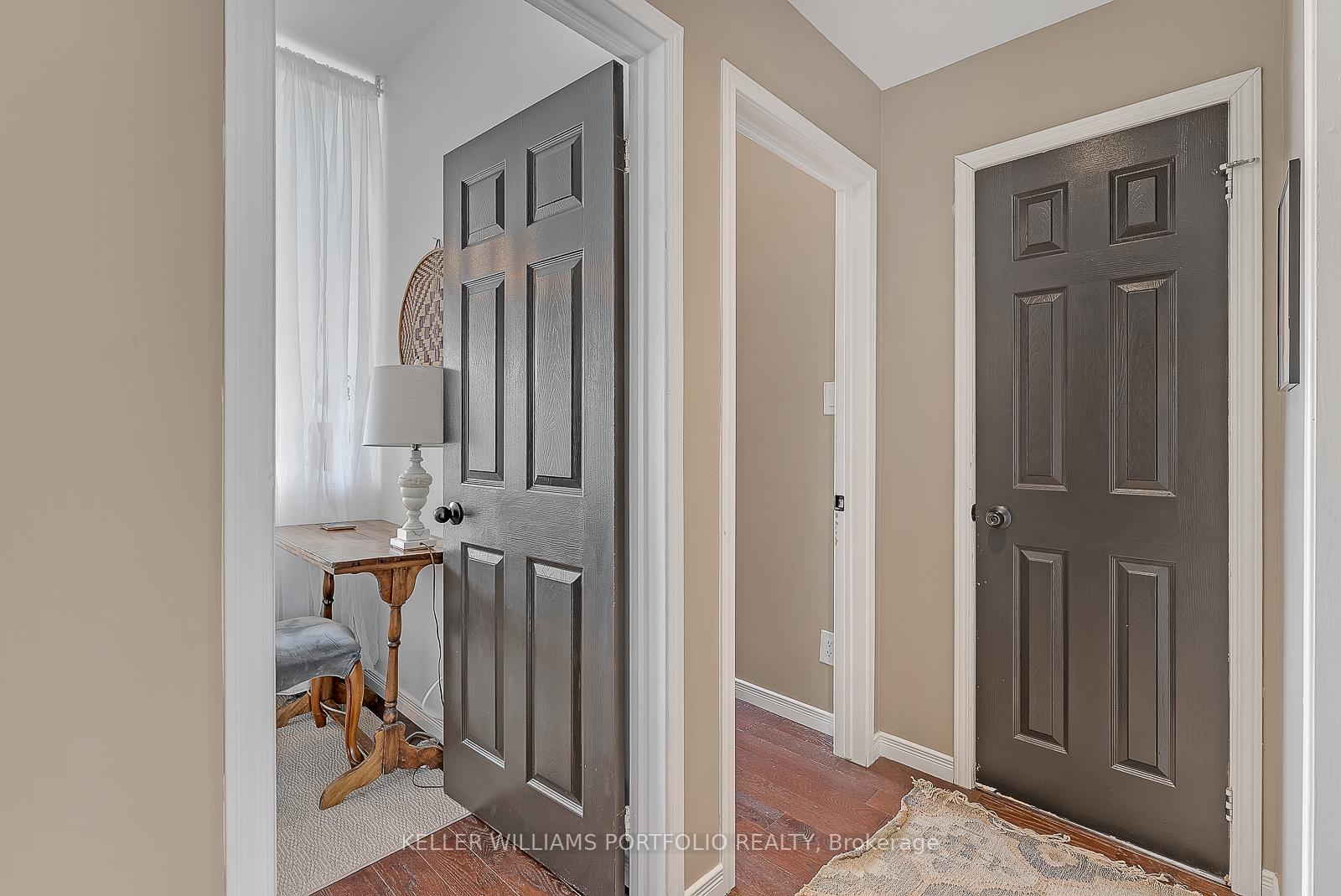 Photo 26 of 147 Claremont Street, Toronto, Trinity-Bellwoods — HOMEH
