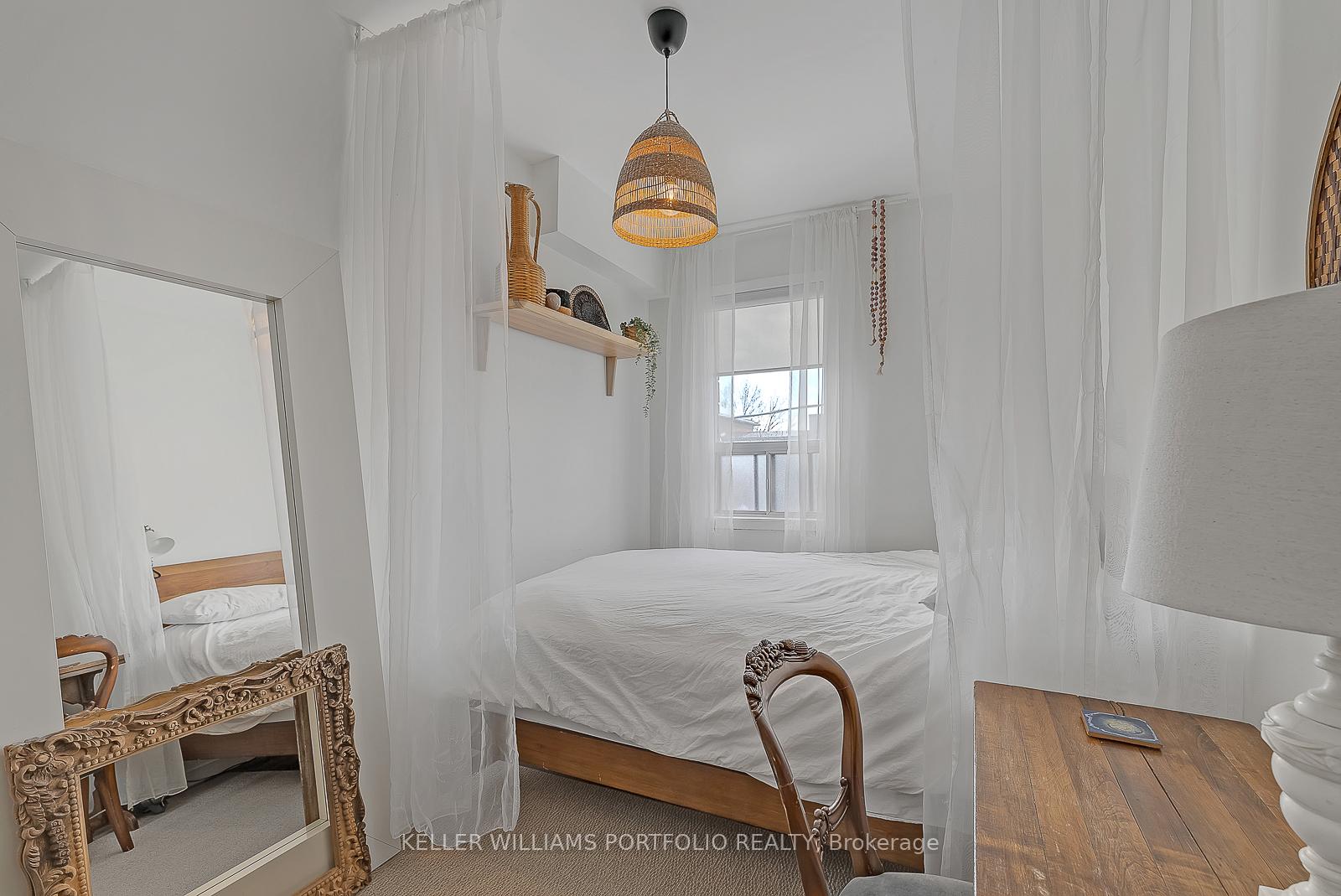 Photo 27 of 147 Claremont Street, Toronto, Trinity-Bellwoods — HOMEH