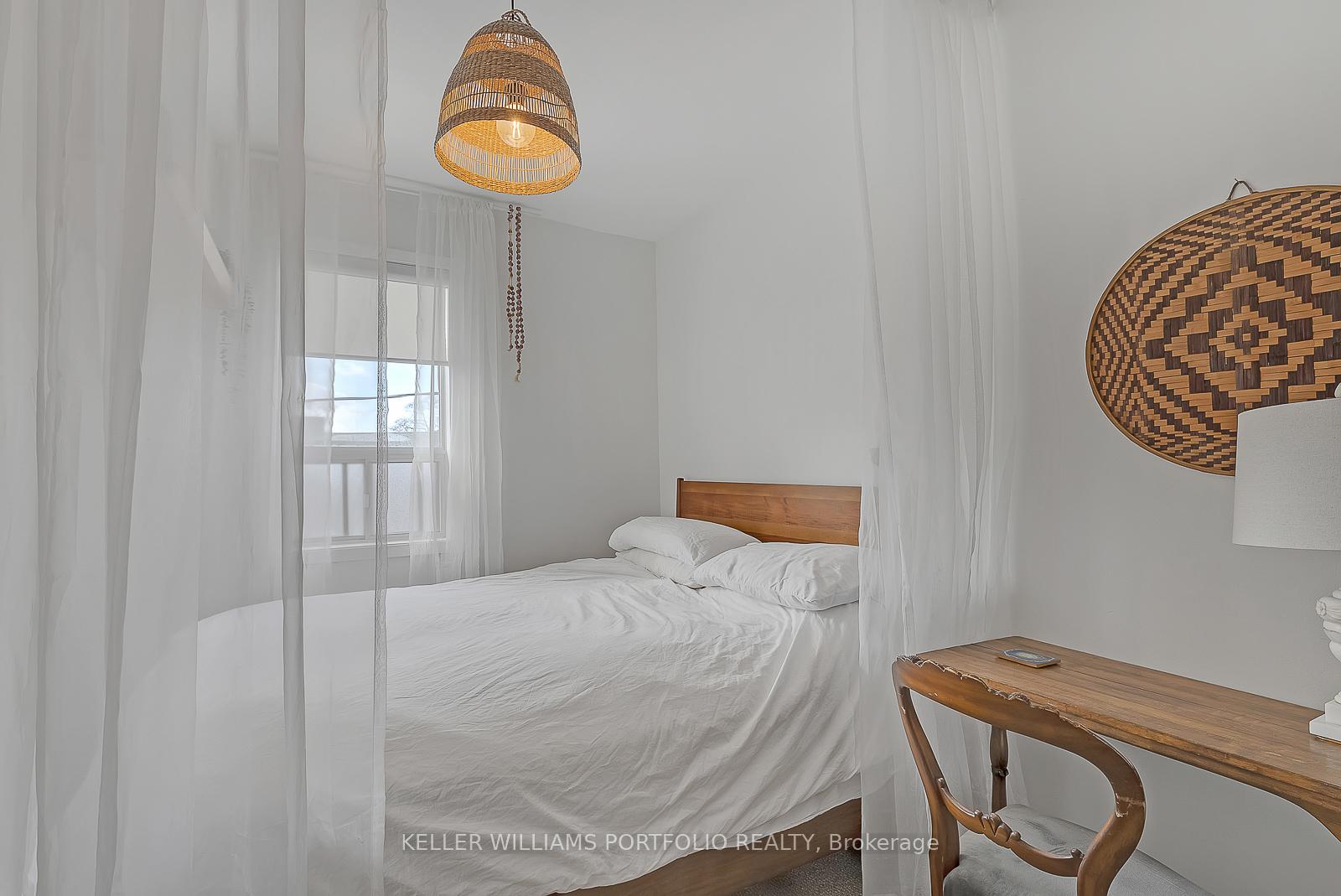 Photo 28 of 147 Claremont Street, Toronto, Trinity-Bellwoods — HOMEH