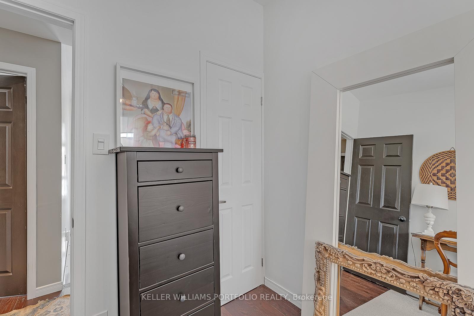 Photo 29 of 147 Claremont Street, Toronto, Trinity-Bellwoods — HOMEH