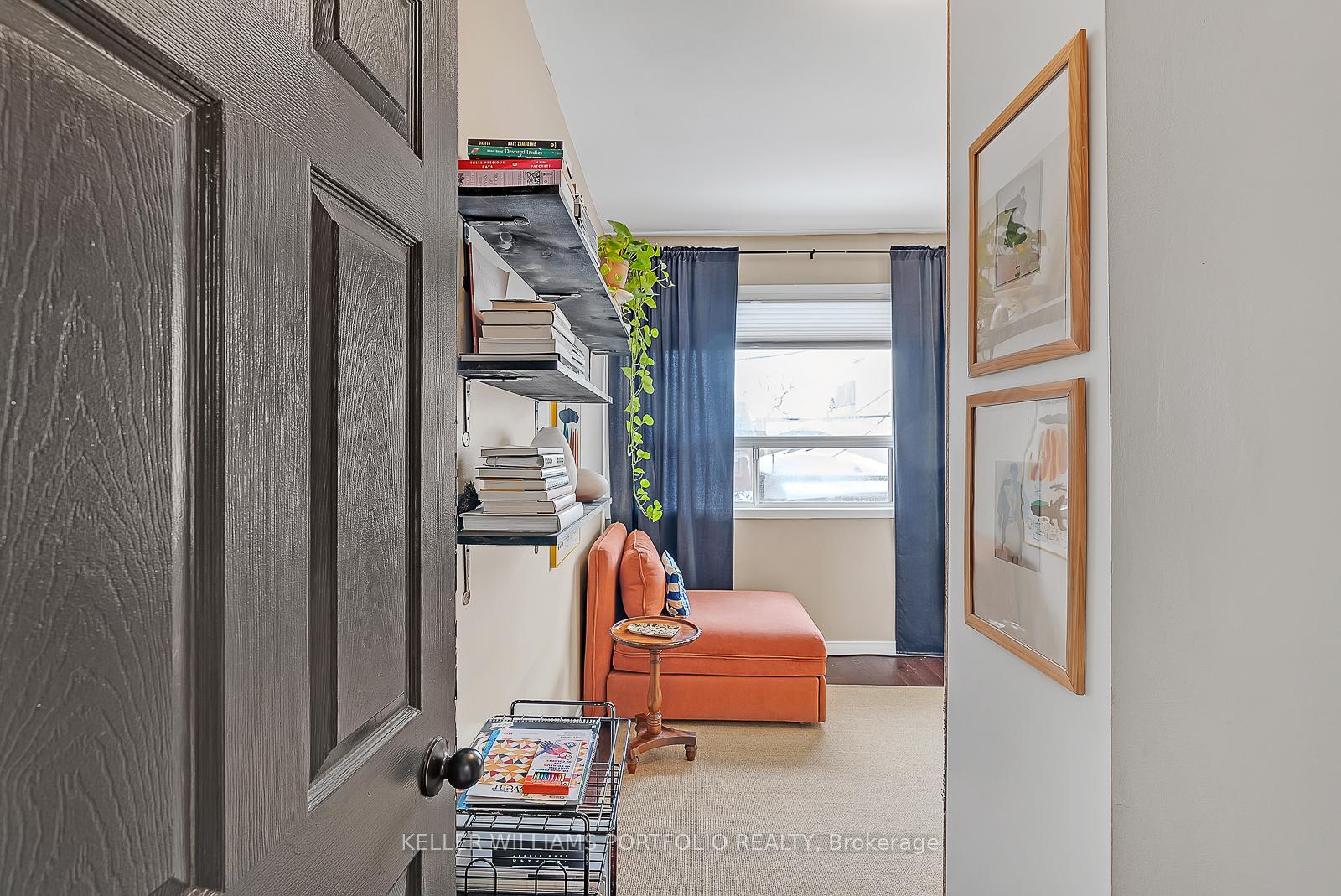 Photo 30 of 147 Claremont Street, Toronto, Trinity-Bellwoods — HOMEH