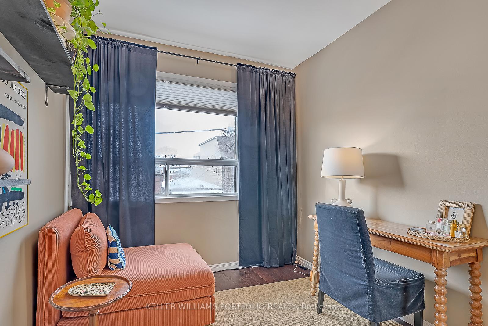 Photo 31 of 147 Claremont Street, Toronto, Trinity-Bellwoods — HOMEH
