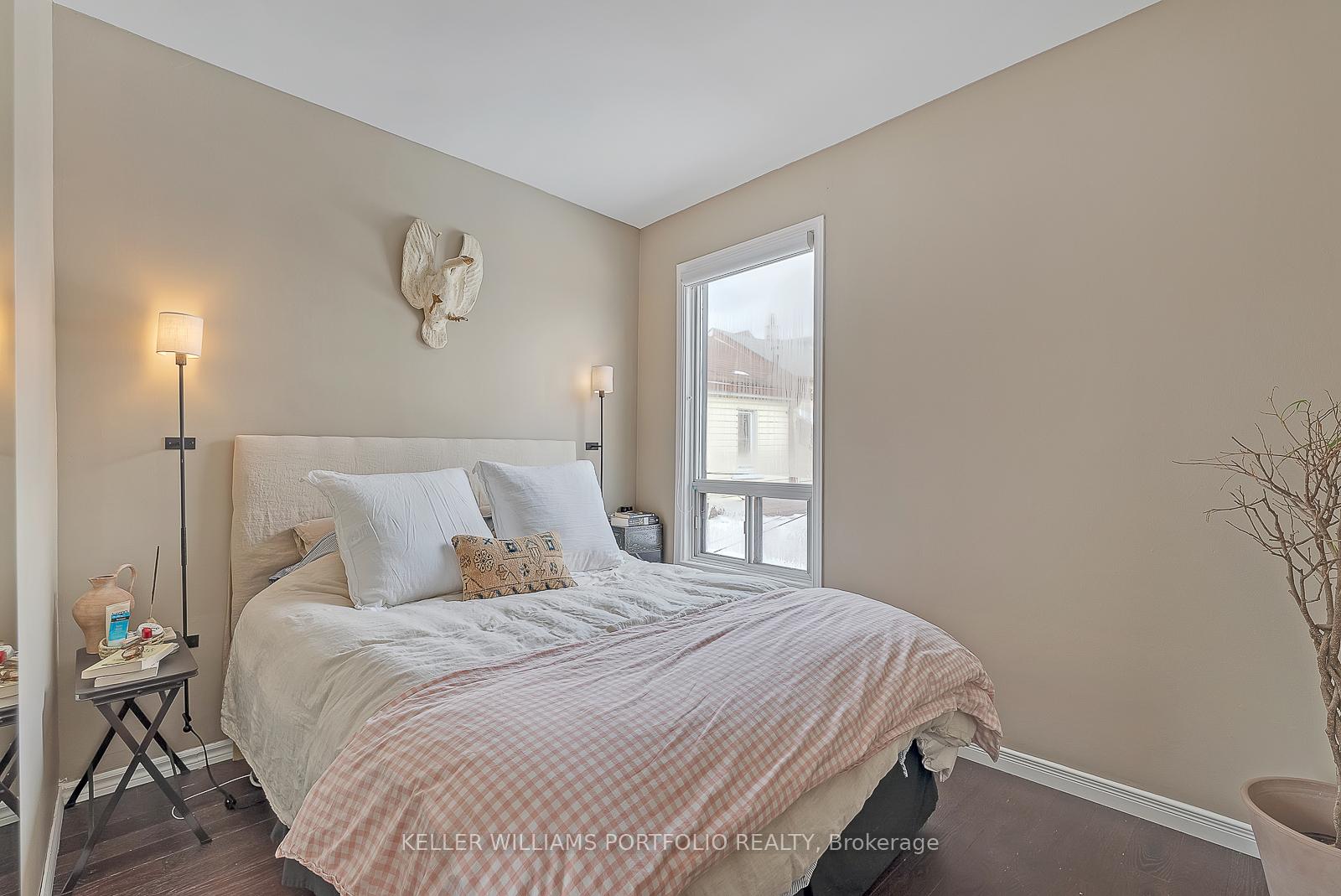 Photo 33 of 147 Claremont Street, Toronto, Trinity-Bellwoods — HOMEH