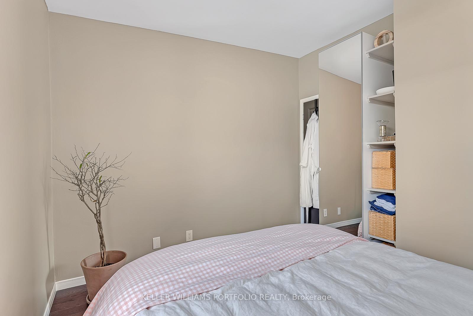 Photo 34 of 147 Claremont Street, Toronto, Trinity-Bellwoods — HOMEH