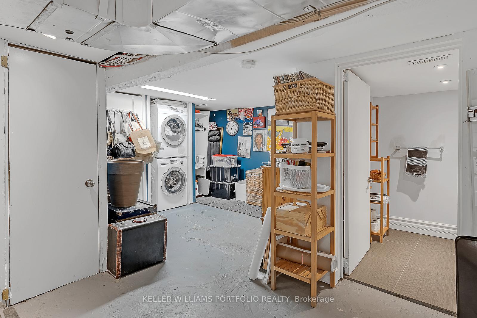 Photo 38 of 147 Claremont Street, Toronto, Trinity-Bellwoods — HOMEH