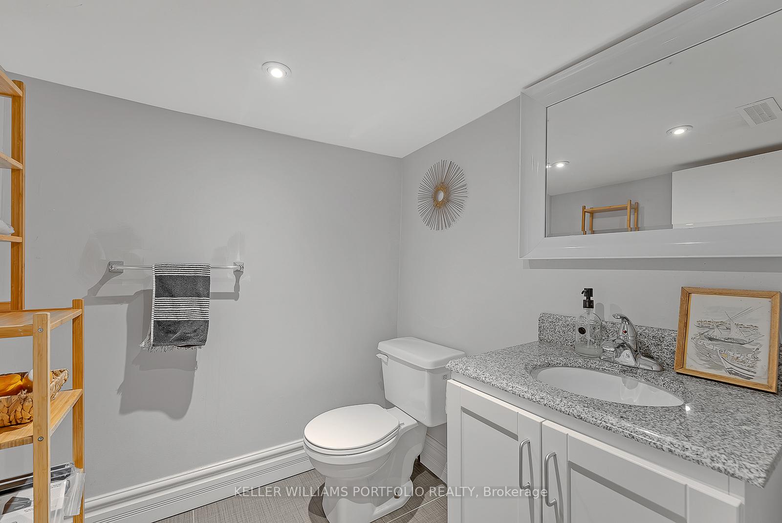 Photo 40 of 147 Claremont Street, Toronto, Trinity-Bellwoods — HOMEH