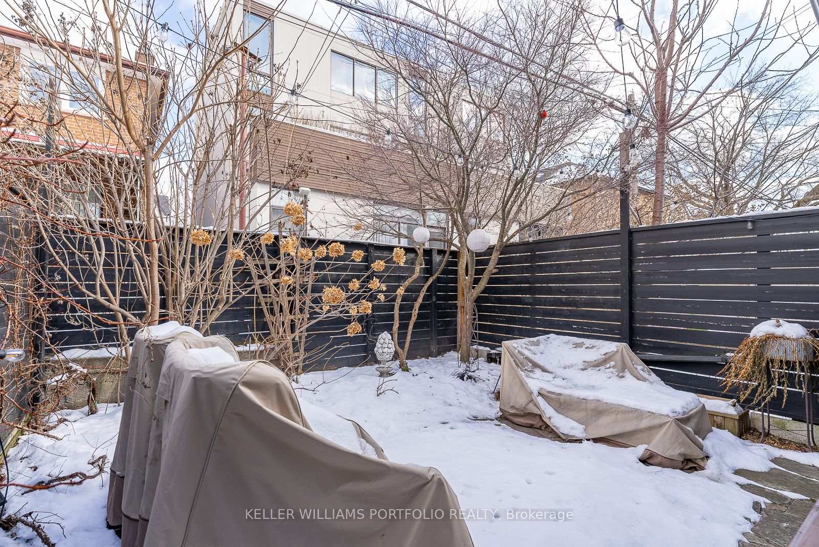 Photo 41 of 147 Claremont Street, Toronto, Trinity-Bellwoods — HOMEH