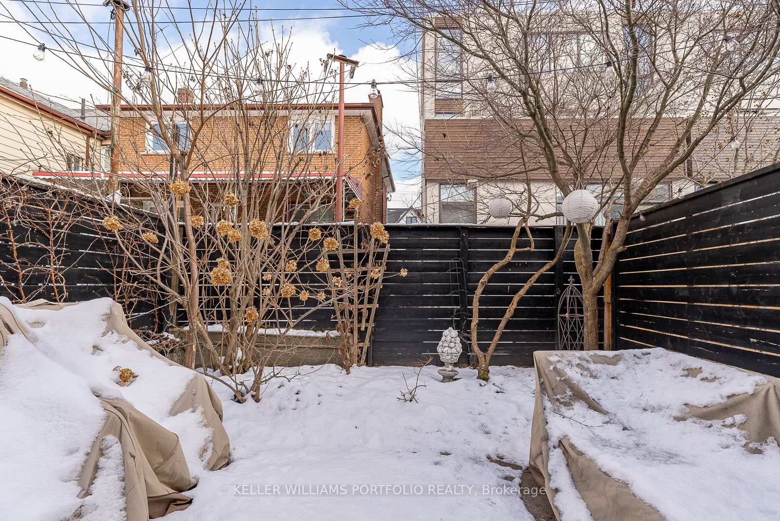 Photo 43 of 147 Claremont Street, Toronto, Trinity-Bellwoods — HOMEH