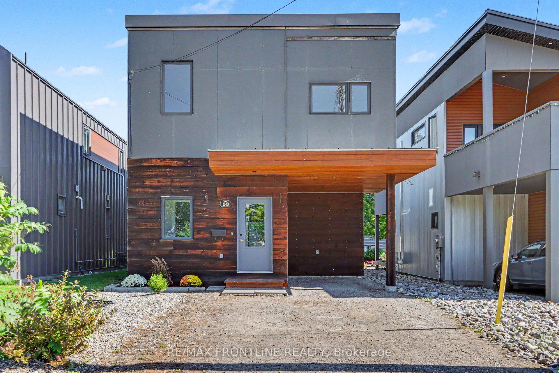 Photo 2 of 53 Arthur Street, Perth, Perth — HOMEH