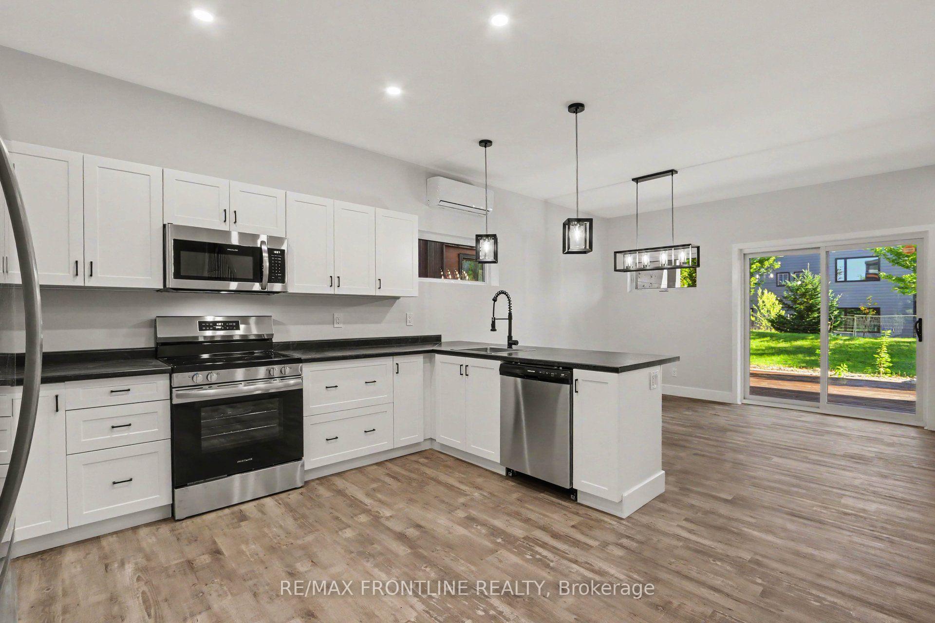 Photo 4 of 53 Arthur Street, Perth, Perth — HOMEH