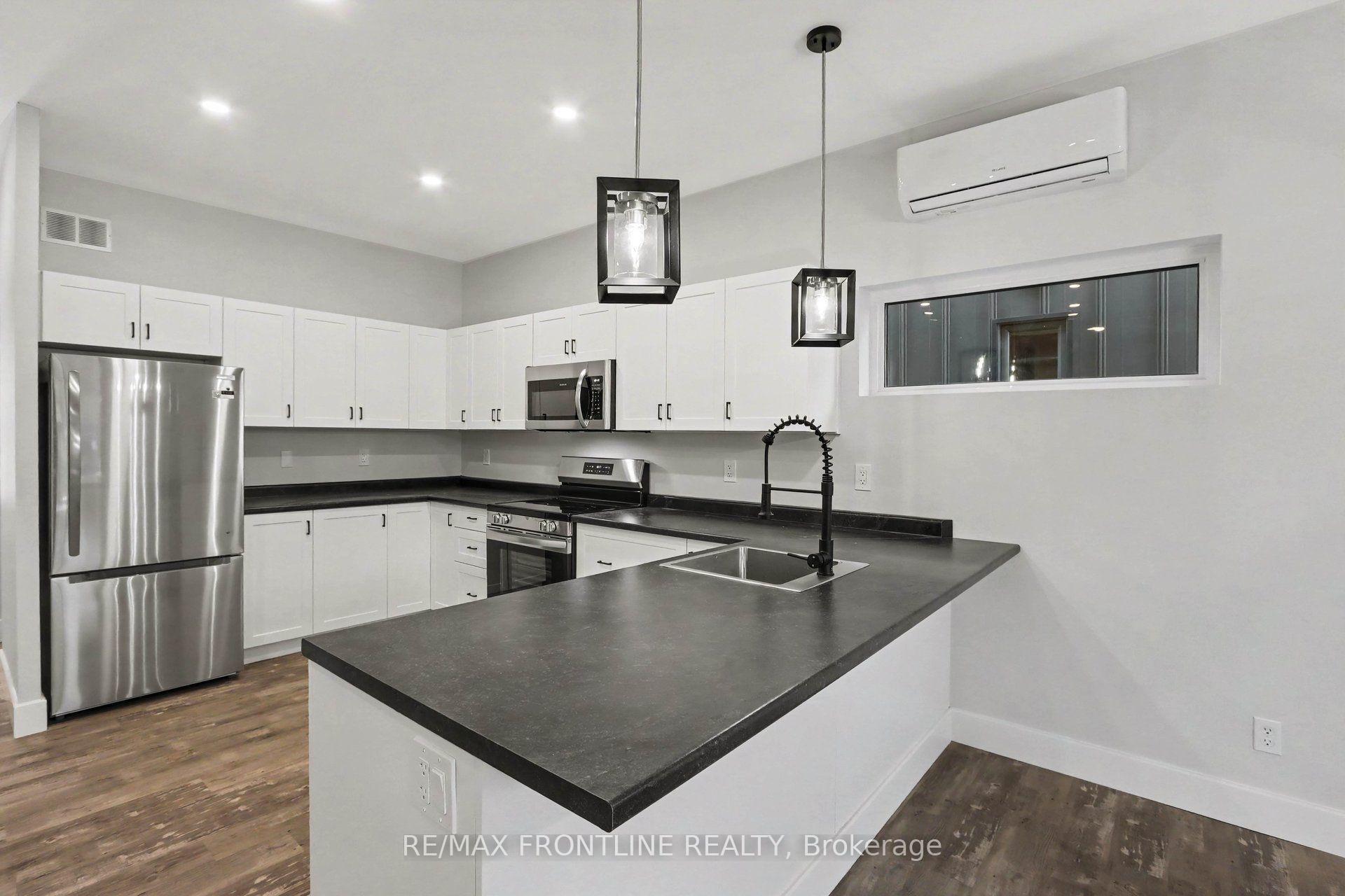 Photo 6 of 53 Arthur Street, Perth, Perth — HOMEH
