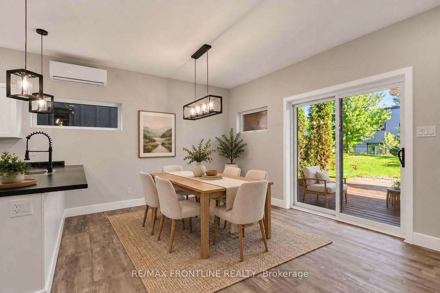Photo 9 of 53 Arthur Street, Perth, Perth — HOMEH