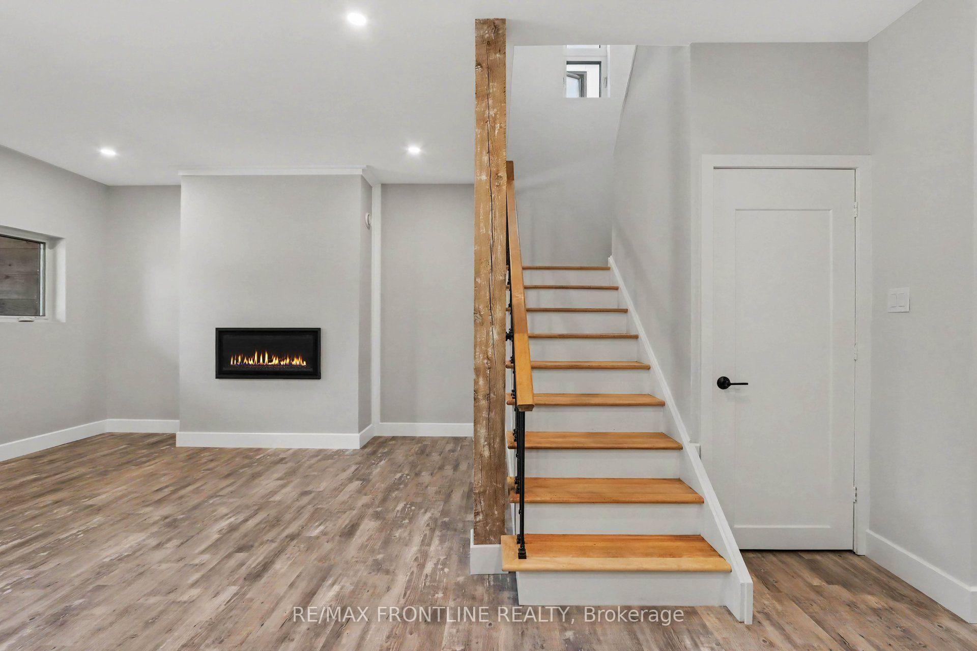 Photo 14 of 53 Arthur Street, Perth, Perth — HOMEH