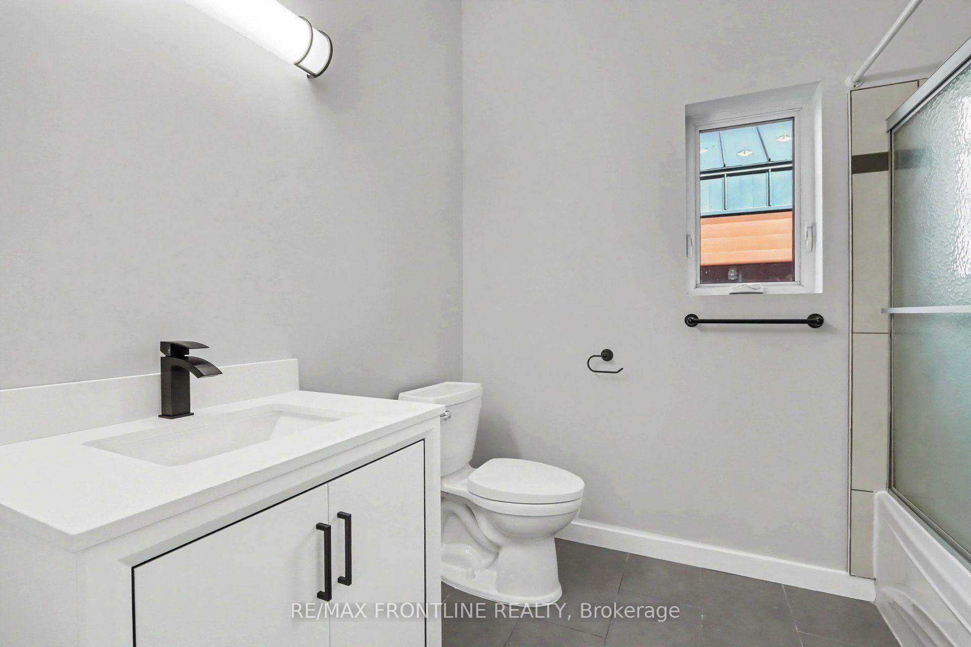Photo 23 of 53 Arthur Street, Perth, Perth — HOMEH
