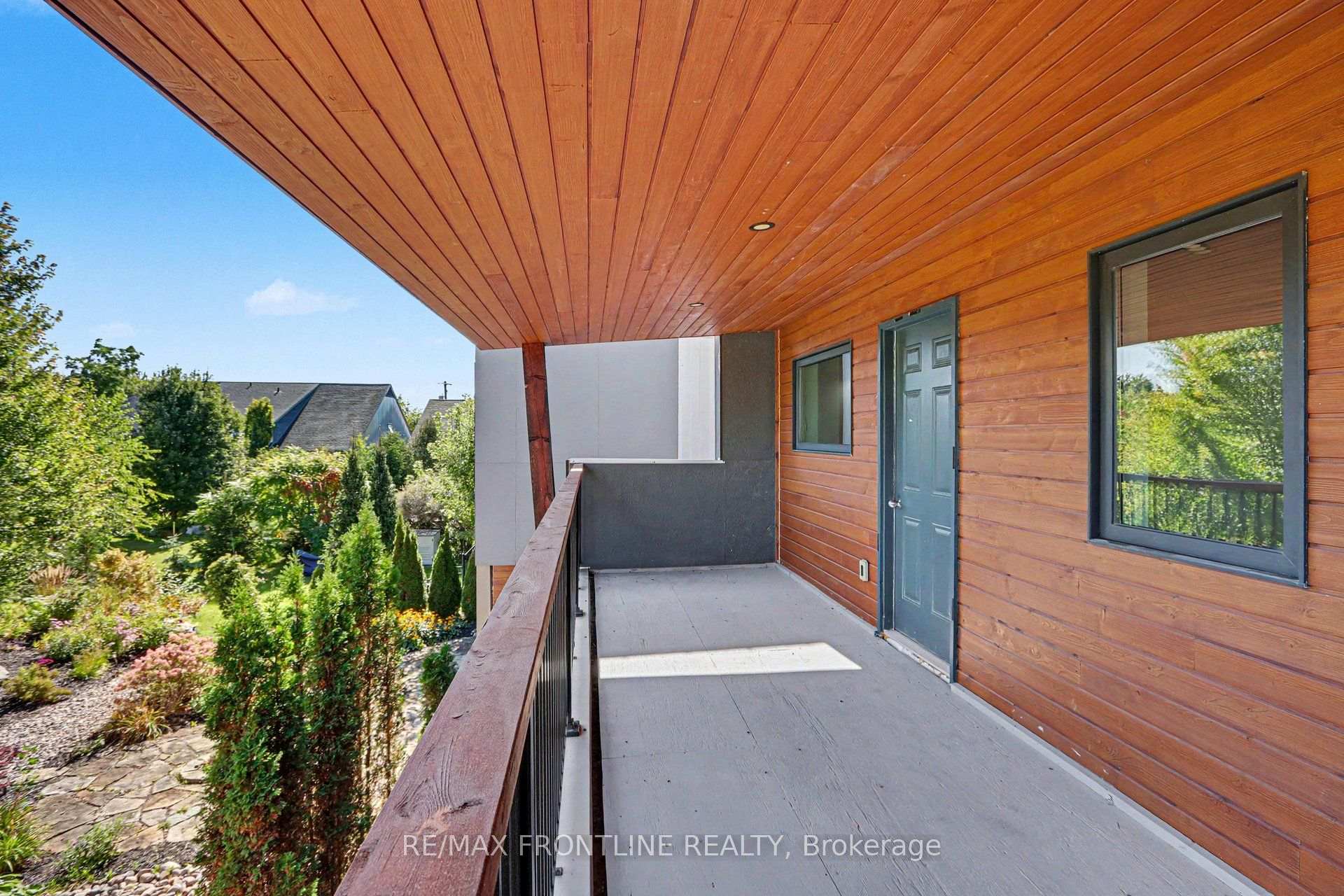 Photo 26 of 53 Arthur Street, Perth, Perth — HOMEH