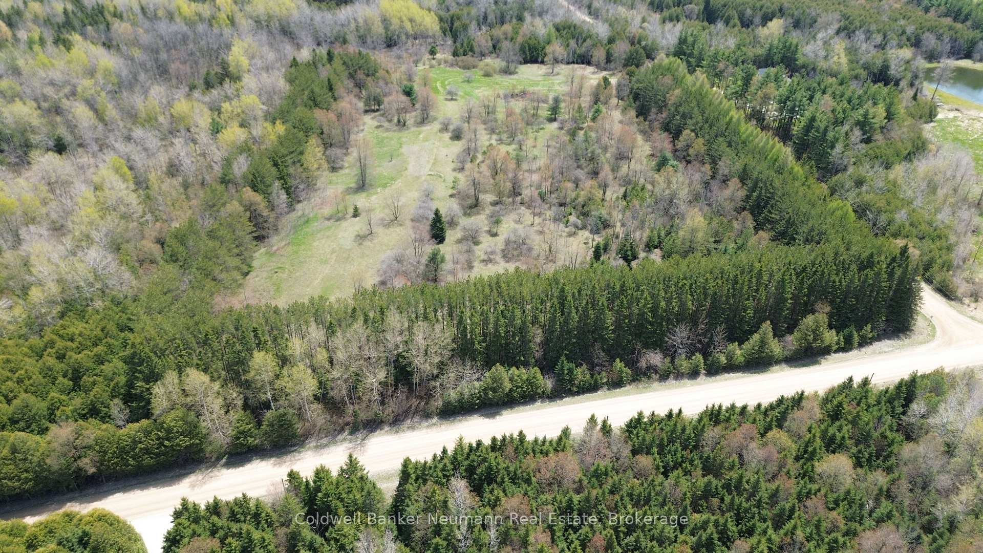 Photo 2 of First Line, Erin, Rural Erin — HOMEH