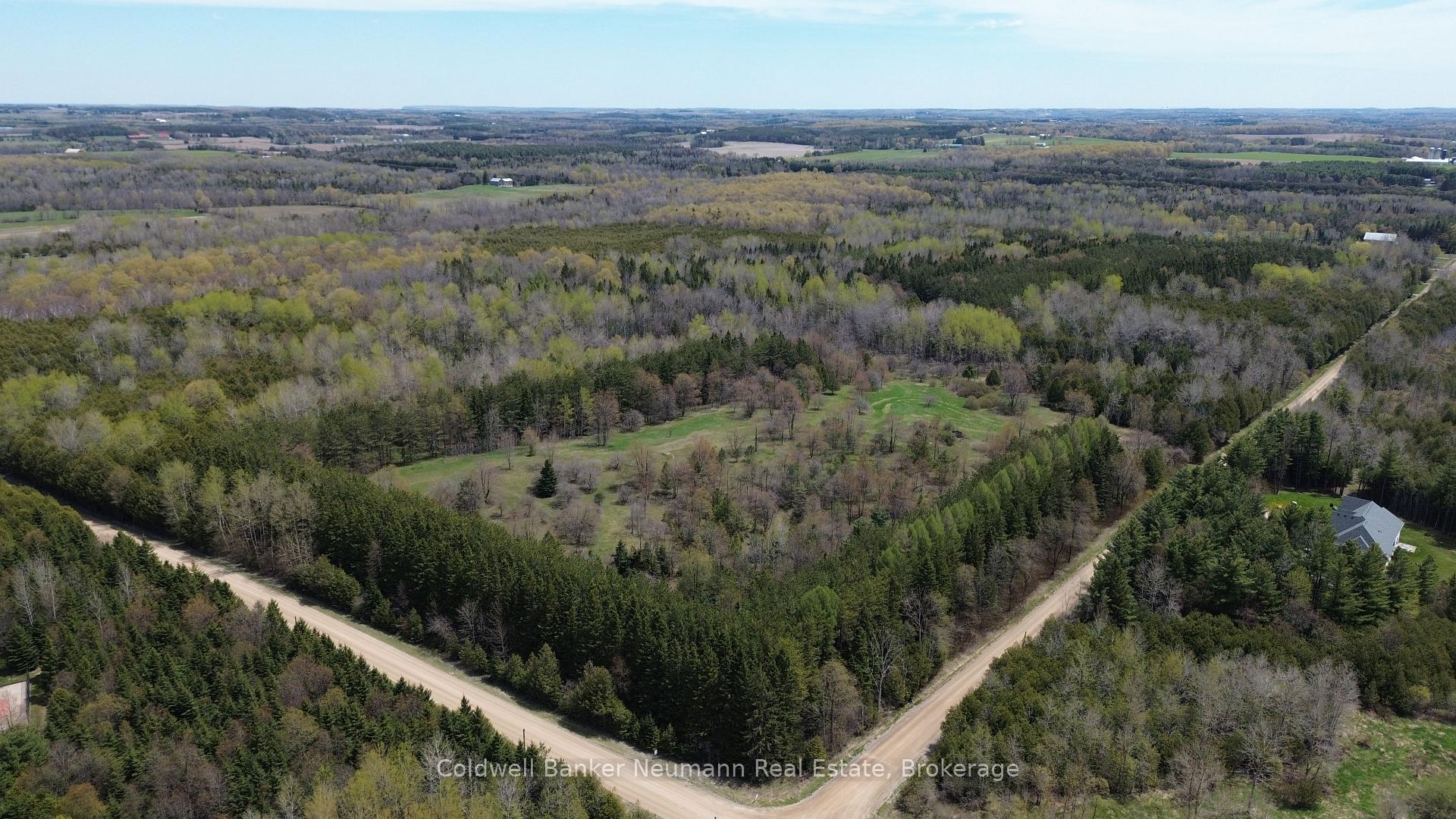 Photo 3 of First Line, Erin, Rural Erin — HOMEH
