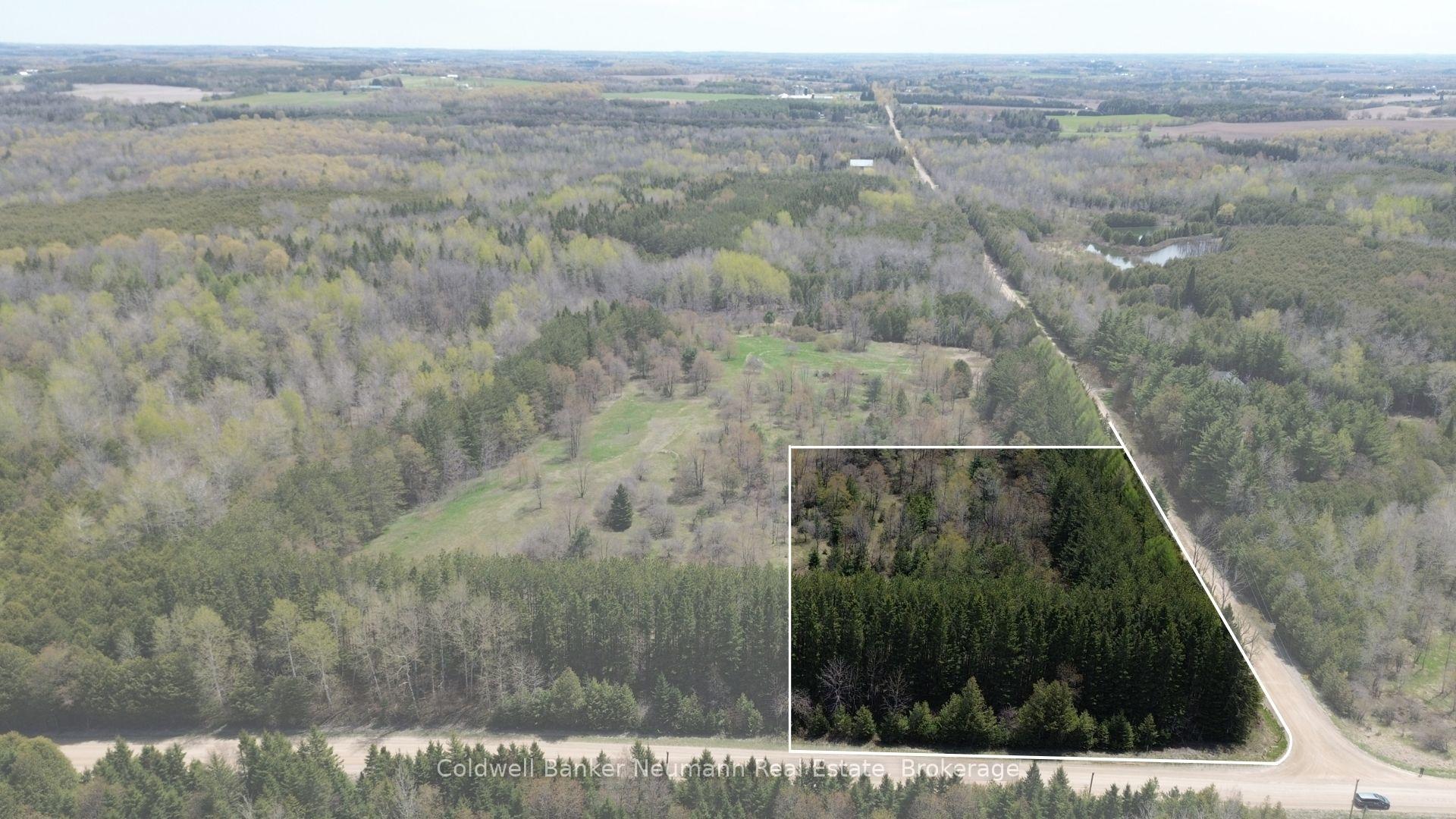 Photo 6 of First Line, Erin, Rural Erin — HOMEH